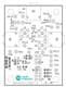 Analog Devices / Maxim Integrated MAX20337EVKIT#