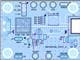 Analog Devices / Maxim Integrated MAX20463AEVKIT#