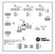 Analog Devices / Maxim Integrated MAX20472EVKIT#