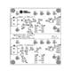 Analog Devices / Maxim Integrated MAX22191EVKIT#