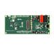 Analog Devices / Maxim Integrated MAX22513EVKIT#