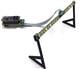 Analog Devices / Maxim Integrated MAX25205EVKIT#