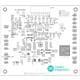 Analog Devices / Maxim Integrated MAX25222EVSYS#