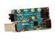 Analog Devices / Maxim Integrated MAX25410EVKIT#