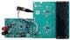 Analog Devices / Maxim Integrated MAX25608EVSYS#