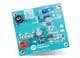 Analog Devices / Maxim Integrated MAX25612EVKIT#