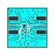 Analog Devices / Maxim Integrated MAX2615EVKIT#