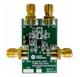 Analog Devices / Maxim Integrated MAX2678EVKIT#
