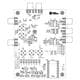 Analog Devices / Maxim Integrated MAX2771EVKIT#