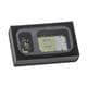 Analog Devices / Maxim Integrated MAX30101EFD+T