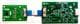 Analog Devices / Maxim Integrated MAX30205EVSYS#