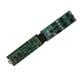 Analog Devices / Maxim Integrated MAX31825EVSYS1#