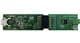 Analog Devices / Maxim Integrated MAX31856EVSYS#