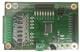 Analog Devices / Maxim Integrated MAX31914EVKIT#