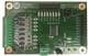 Analog Devices / Maxim Integrated MAX31915EVKIT#
