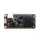 Analog Devices / Maxim Integrated MAX32620FTHR#