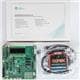 Analog Devices / Maxim Integrated MAX32621-EVKIT#
