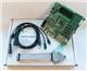 Analog Devices / Maxim Integrated MAX32630-EVKIT#
