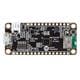 Analog Devices / Maxim Integrated MAX32630FTHR#
