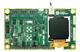 Analog Devices / Maxim Integrated MAX32672EVKIT#