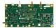 Analog Devices / Maxim Integrated MAX32675EVKIT#