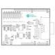 Analog Devices / Maxim Integrated MAX33251ESHLD#