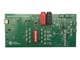 Analog Devices / Maxim Integrated MAX35104EVKIT#