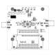 Analog Devices / Maxim Integrated MAX3523EVKIT#