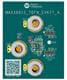 Analog Devices / Maxim Integrated MAX38912EVK#TDFN