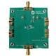 Analog Devices / Maxim Integrated MAX40025EVKIT#