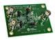 Analog Devices / Maxim Integrated MAX40088EVKIT#