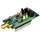 Analog Devices / Maxim Integrated MAX41460EVKIT#