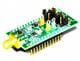 Analog Devices / Maxim Integrated MAX41461EVKIT-315