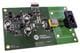 Analog Devices / Maxim Integrated MAX44211EVKIT#