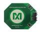 Analog Devices / Maxim Integrated MAX66242EVKIT#