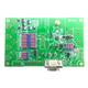 Analog Devices / Maxim Integrated MAX7037EVKIT315#