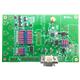 Analog Devices / Maxim Integrated MAX7037EVKIT868#