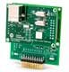 Analog Devices / Maxim Integrated MAX77813EVKIT#
