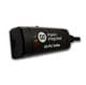 Analog Devices / Maxim Integrated MAX79356SNF#
