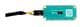 Analog Devices / Maxim Integrated MAX86916EVSYS#