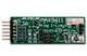 Analog Devices / Maxim Integrated MAX9611PMB1#