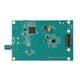 Analog Devices / Maxim Integrated MAX96717-ACK-EVK#