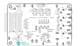 Analog Devices / Maxim Integrated MAX98050EVSYS#