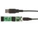 Analog Devices / Maxim Integrated MAXAUTHDEMO1#