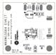 Analog Devices / Maxim Integrated MAXM15064EVKIT#