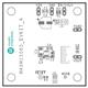 Analog Devices / Maxim Integrated MAXM15065EVKIT#