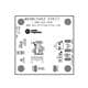 Analog Devices / Maxim Integrated MAXM15462EVKIT#