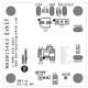 Analog Devices / Maxim Integrated MAXM15463EVKIT#