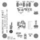 Analog Devices / Maxim Integrated MAXM15464EVKIT#