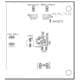 Analog Devices / Maxim Integrated MAXM17632EVKIT#